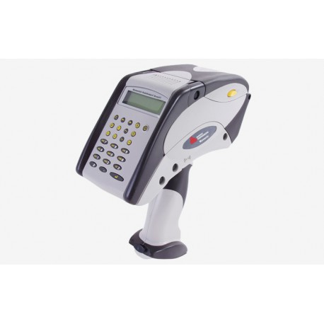 PATHFINDER AVERY 6032