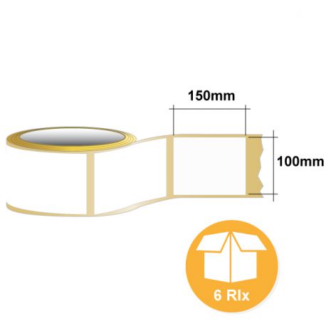 100 x 150 mm - GTL100150D01PMUL