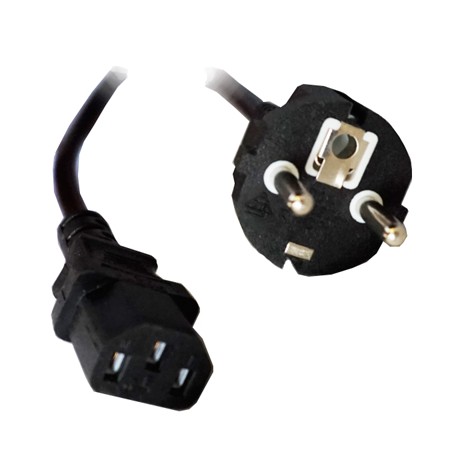 Câble d'alimentation ADTP1