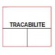 ETIQUETTES 1136 TRACABILITE 20 x 16 mm