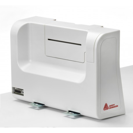 Massicot Couteau ADTP1