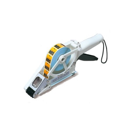 Pince Towa APN30 ou AP65-30