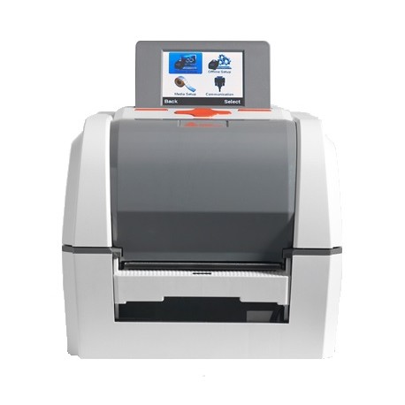 Imprimante Avery Monarch 9419 - 203 Dpi 