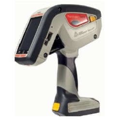 PATHFINDER AVERY 6032