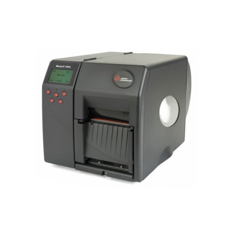 Imprimante Avery Monarch 9906 - 203 Dpi